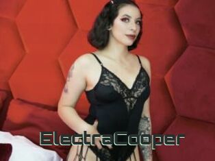 ElectraCooper