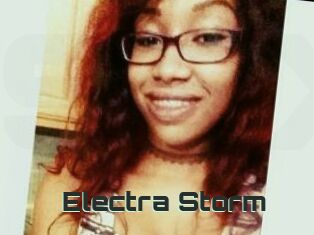 Electra_Storm