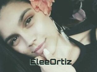 EleeOrtiz