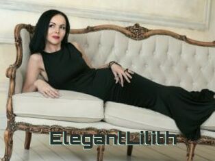 ElegantLilith