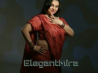 ElegantMira