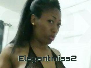 Elegantmiss2