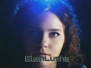 ElenLusha