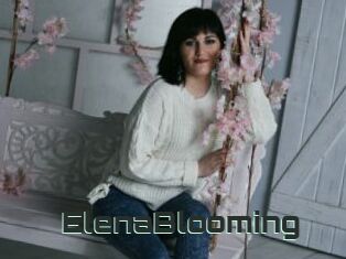 ElenaBlooming