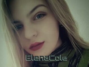 ElenaCole