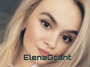 ElenaGrant