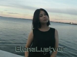 ElenaLustver