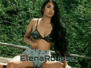 ElenaRousse