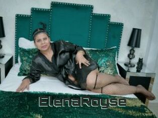 ElenaRoyse