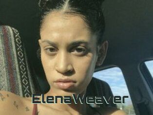 Elena_Weaver