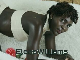ElenaWilliams
