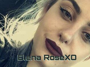 Elena_RoseXO