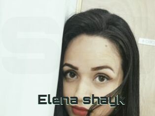 Elena_shayk