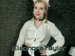 EleonoraTaylor