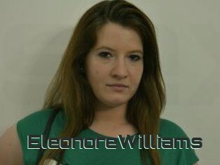 EleonoreWilliams