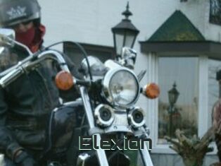 Elexion