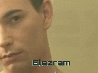 Elezram