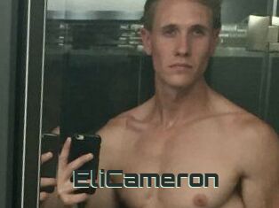 Eli_Cameron