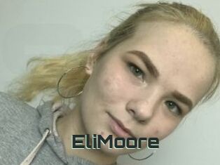 EliMoore
