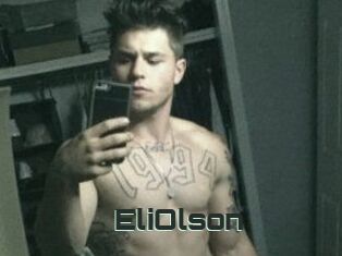 Eli_Olson