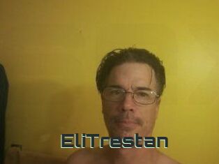 Eli_Trestan