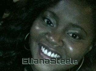 Eliana_Steele