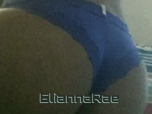 EliannaRae