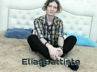 EliasBattiste