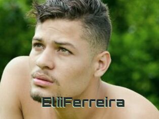 EliiFerreira