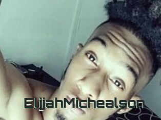 Elijah_Michealson