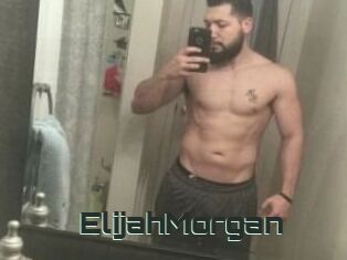 Elijah_Morgan
