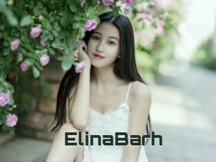 ElinaBarh