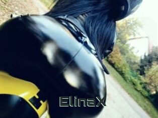 ElinaX