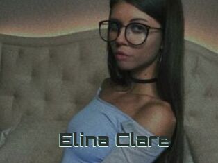 Elina_Clare
