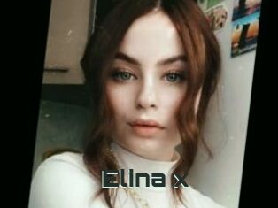 Elina_x