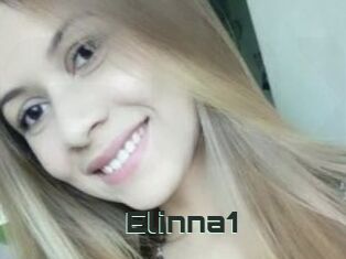 Elinna1