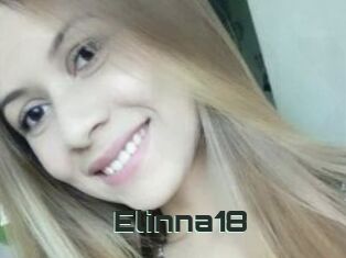 Elinna18