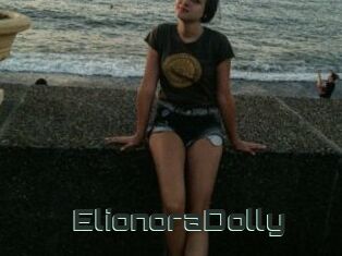 ElionoraDolly
