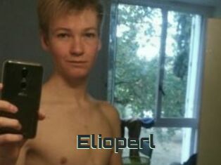 Elioperl