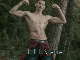Eliot_Evans