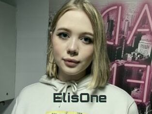 ElisOne