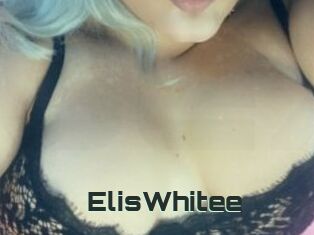 ElisWhitee