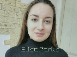 ElisaParks
