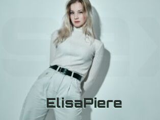 ElisaPiere