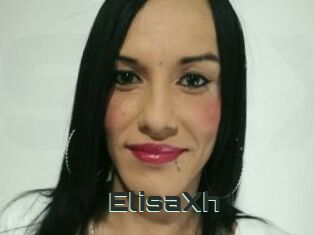 ElisaXh