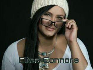 Elisa_Connors