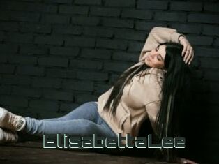 ElisabettaLee