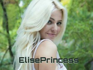 ElisePrincess
