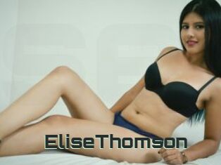 EliseThomson