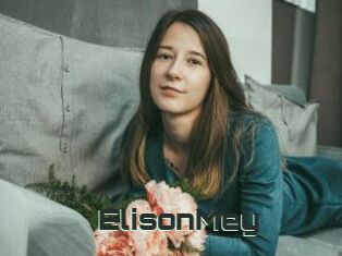 ElisonMey